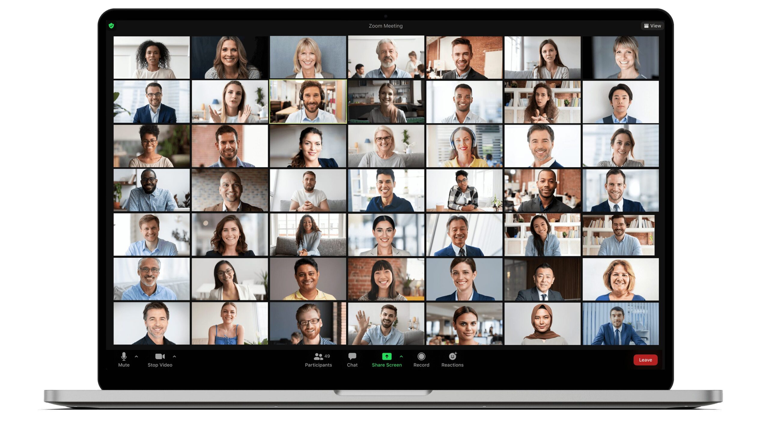 MotleyFool-TMOT-48fdfd70-gallery-view.jpeg