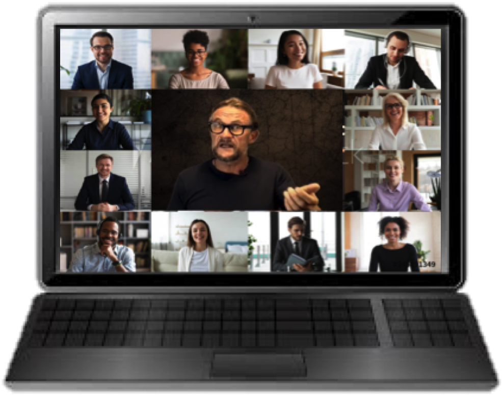 zoom